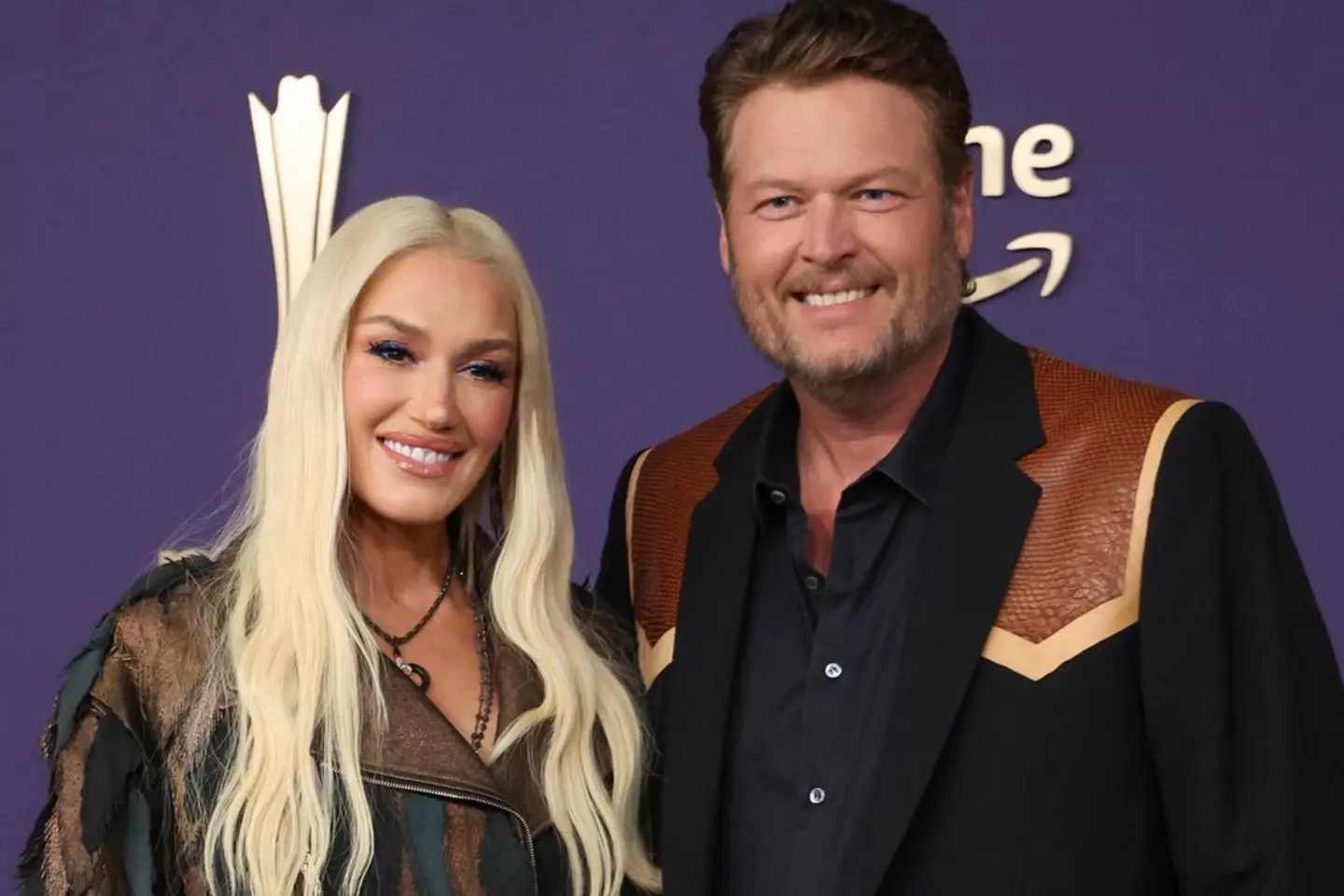 Blake Shelton: A Journey Through Music and Television