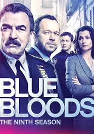 The Enduring Appeal of Blue Bloods: A Closer Look