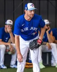 Toronto Blue Jays: A Season of Triumph and Challenges