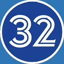 Latest News on the Toronto Blue Jays: 2023 Season Highlights
