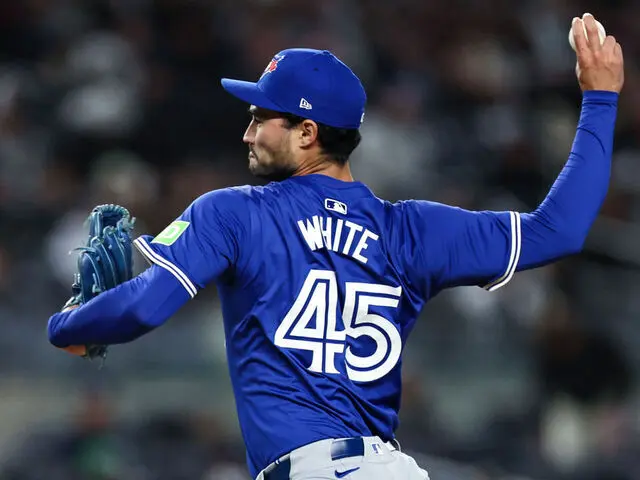 Toronto Blue Jays: A Look Into Their Recent Achievements
