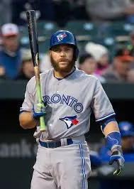 Toronto Blue Jays: A Season in Review