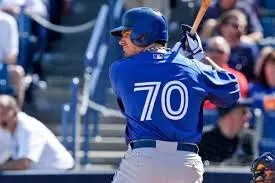 Blue Jays vs Athletics: Key Highlights from Recent Game