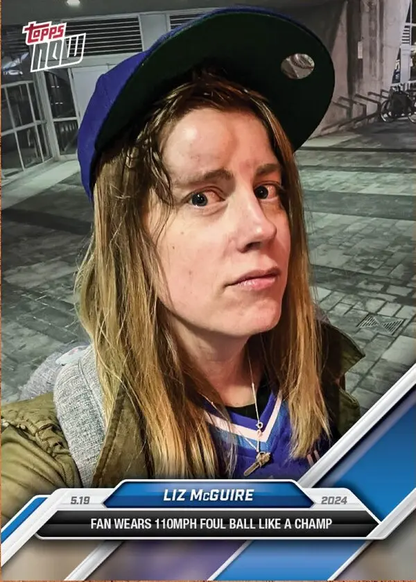 All You Need to Know About the Latest Blue Jays Game image 1