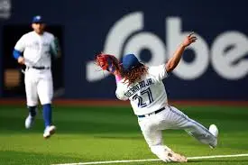 Blue Jays Game: Latest Results and Highlights