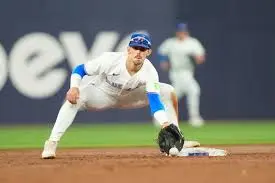 Today’s Blue Jays Game: What Fans Need to Know