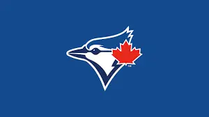Stay Connected with Blue Jays Live for All the Action!