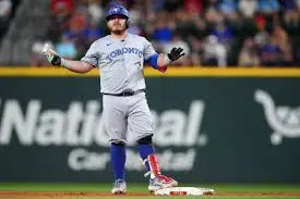 Latest Blue Jays News: A Closer Look at Recent Highlights
