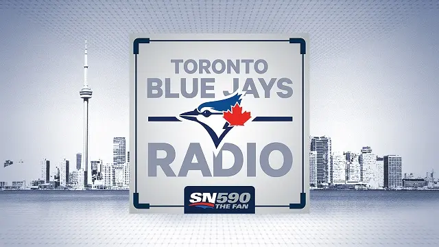 The Importance of Blue Jays Radio Coverage image 1