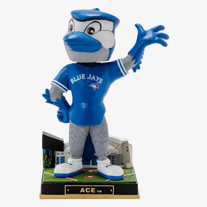 Everything You Need to Know About Blue Jays Tickets image 1