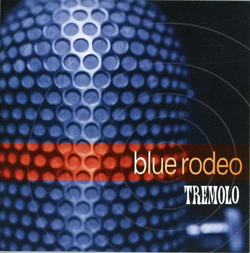 Exploring the Legacy of Blue Rodeo in Canadian Music image 1