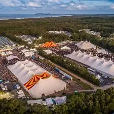 Bluesfest 2023: A Celebration of Music and Community