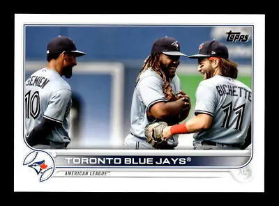 The Rise of Bo Bichette: A Blue Jays Star