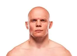 The Rise of Bogdan Guskov in Canadian Sports image 1