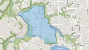 Understanding the Boil Water Advisory in St. Thomas image 1