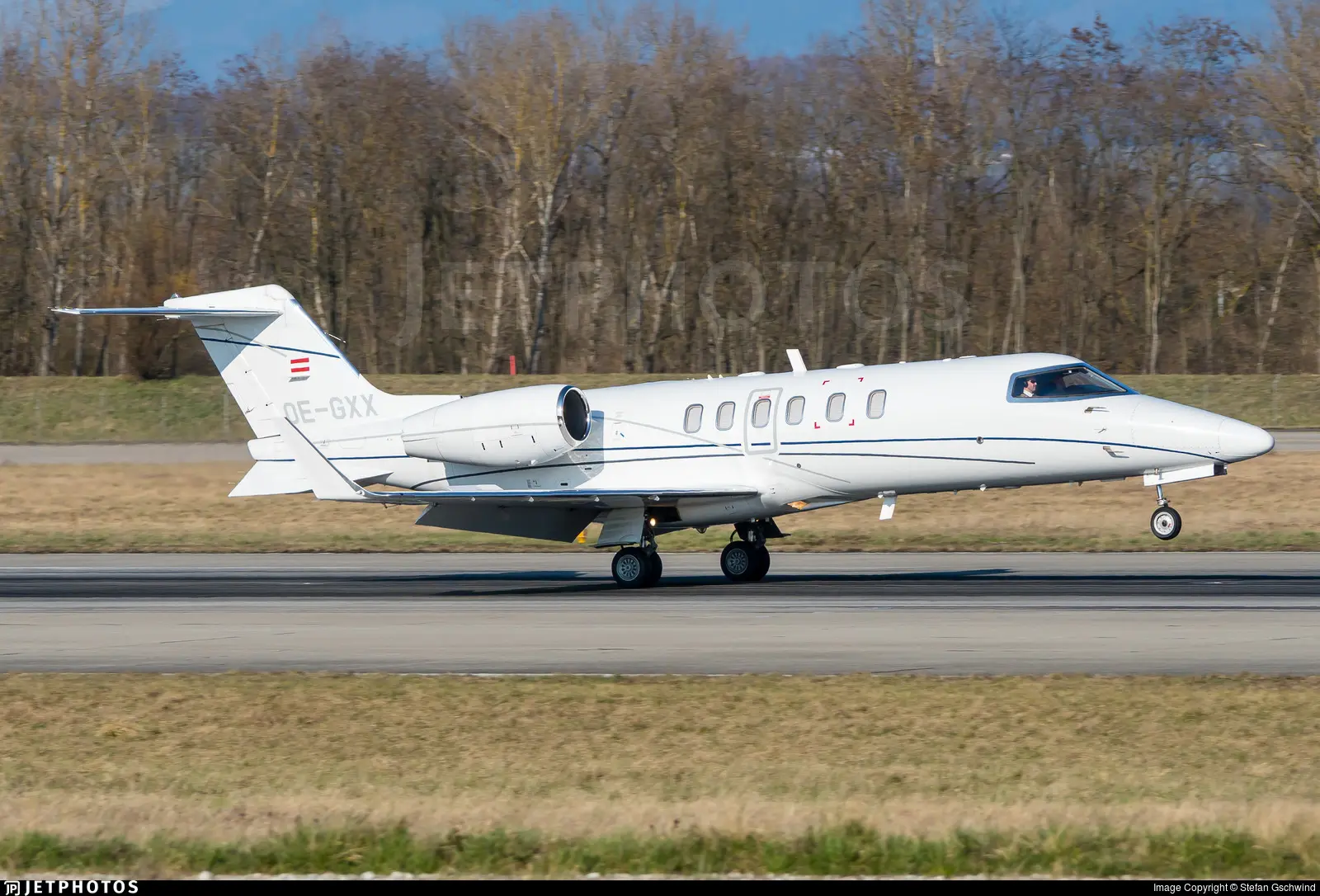 Current Trends and Future Outlook for Bombardier Stock image 1