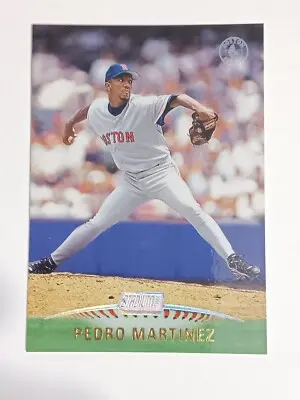 The Boston Red Sox: A Look at Their Legacy and Current Season
