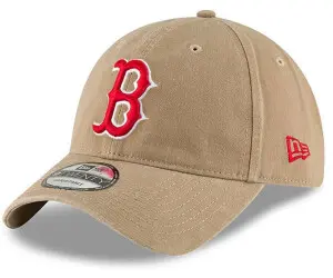 The Boston Red Sox: A Glimpse into Their Legacy and Future