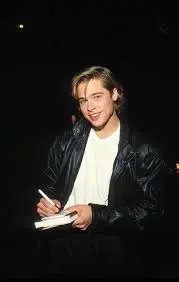 Exploring the Career and Influence of Brad Pitt image 1