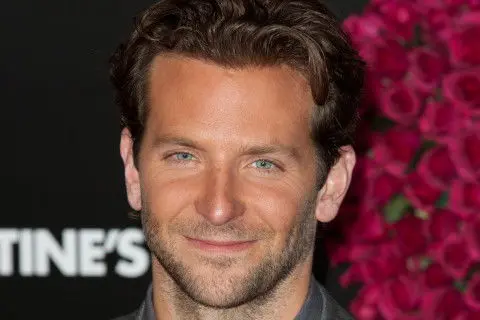 The Rise and Impact of Bradley Cooper in Film image 1