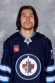 Brandon Tanev: Current NHL Updates and Career Highlights