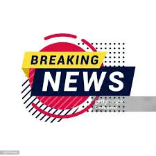 The Importance of Staying Updated with Breaking News image 1