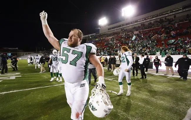 Brendon Labatte: A Look at His Impact on Canadian Football