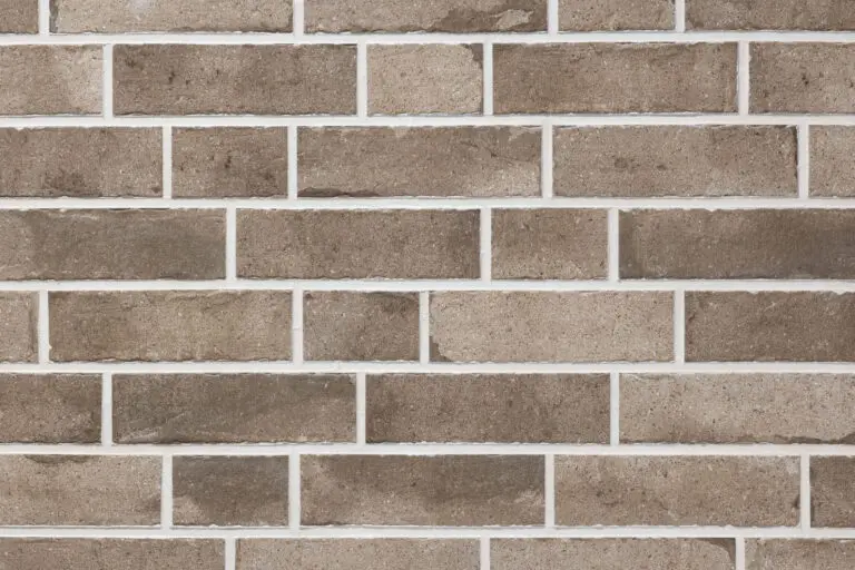 The Importance of Brick in Modern Construction image 1