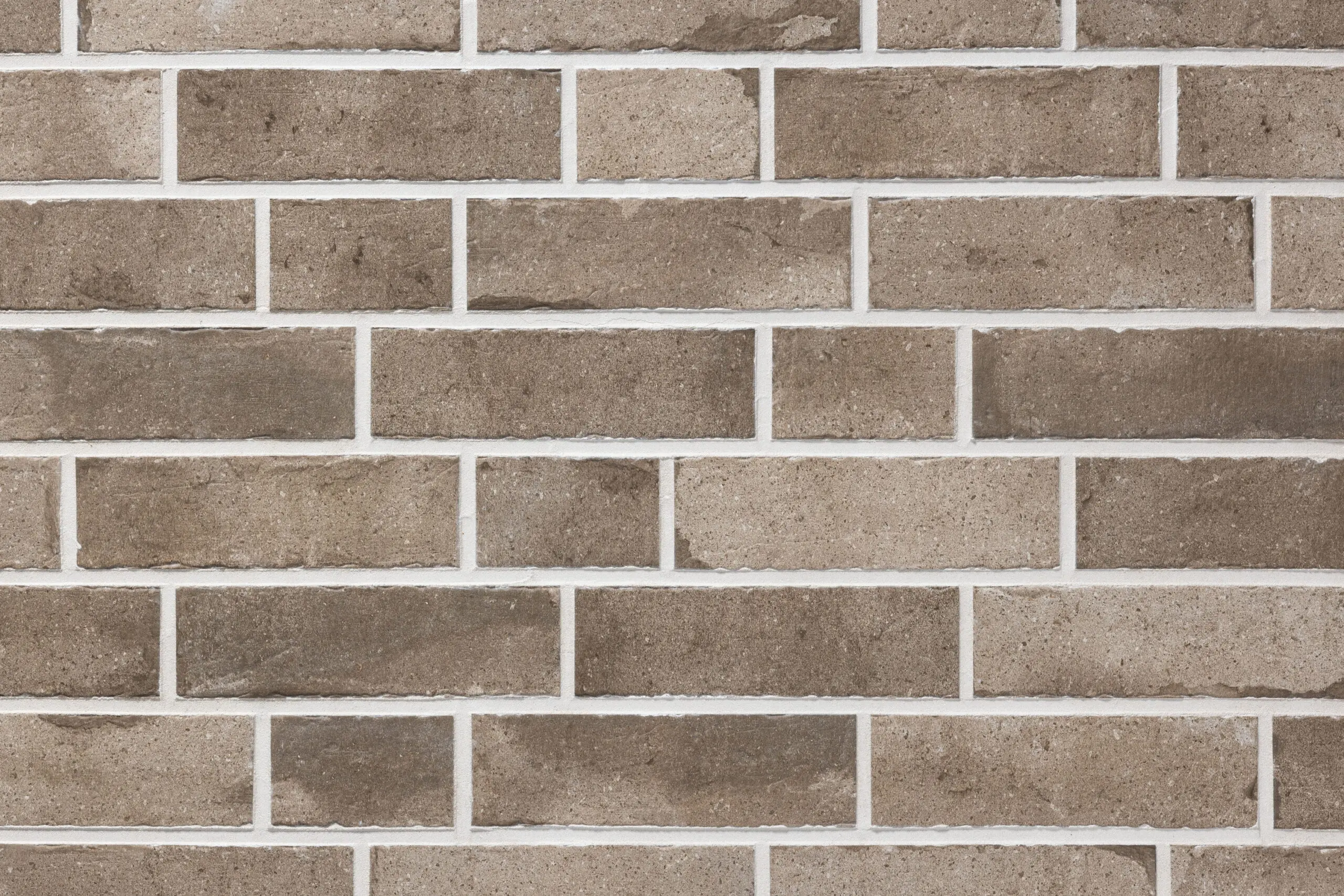 The Importance of Brick in Modern Construction image 1