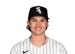 Brooks Baldwin: A Rising Star in the Sports Arena