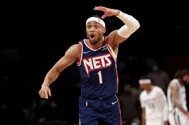 The Rise of Bruce Brown in the NBA: A Player to Watch