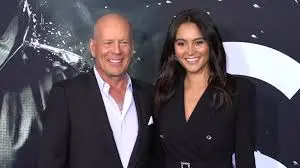 Bruce Willis: From Action Hero to Icon