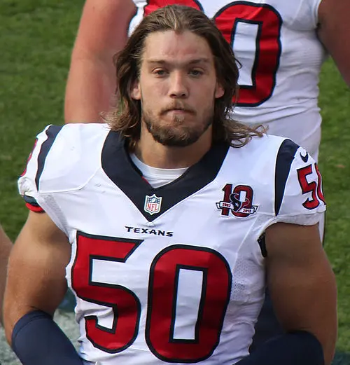The Rise of Bryan Braman in the CFL image 1