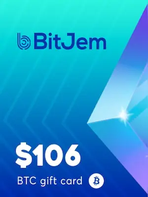 A Comprehensive Guide on How to Buy Bitcoin in Canada image 1