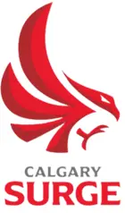Calgary Surge: A Game Changer in Canadian Basketball