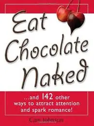 Cam Johnson: A Bright Future in the NBA