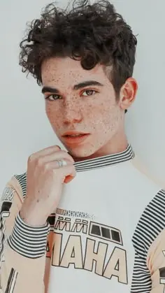 Honoring Cameron Boyce: His Legacy Lives On