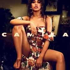 The Rise of Camila Cabello: A Pop Sensation’s Journey
