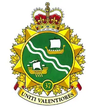 The Significance of Canada.ca for Citizens image 1