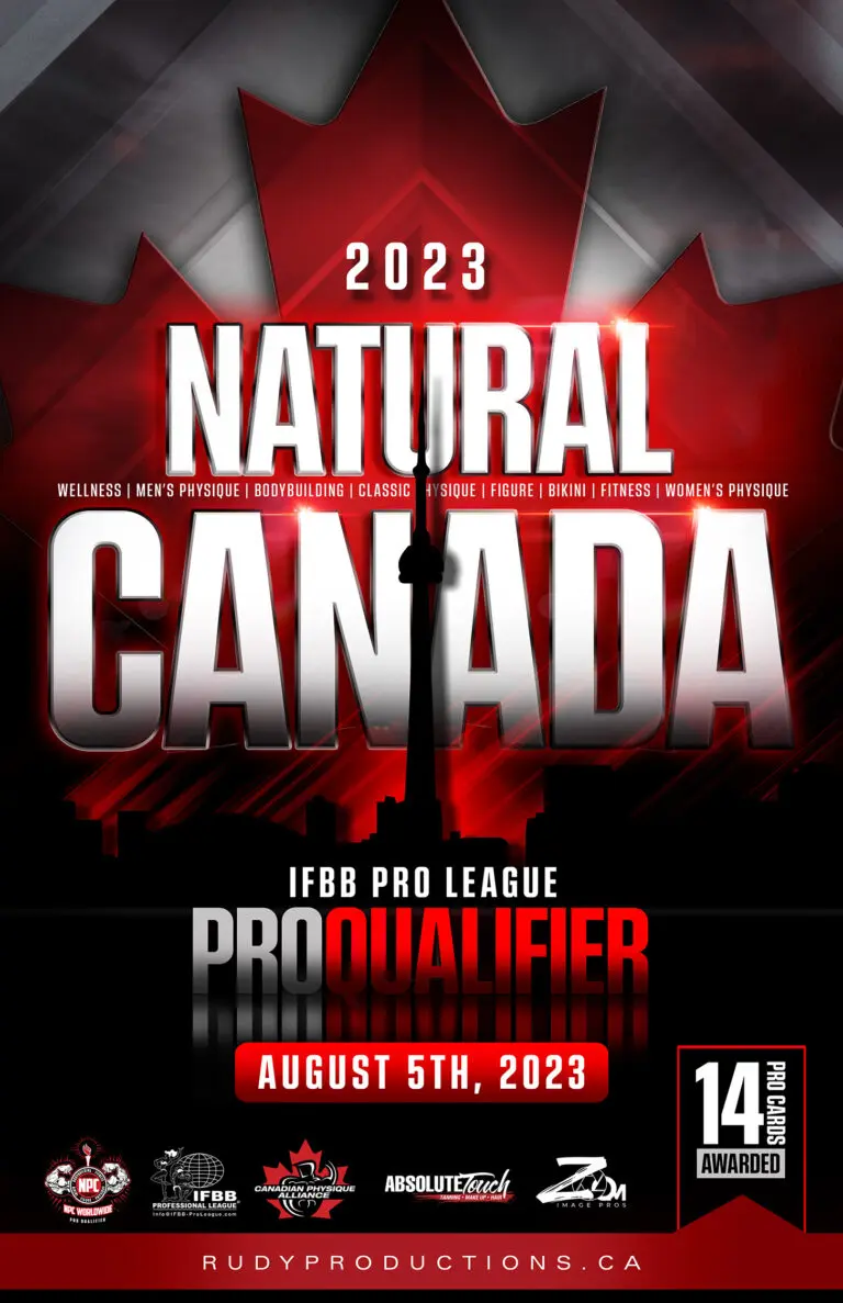 Understanding Canada Pro: A Path to Professional Success