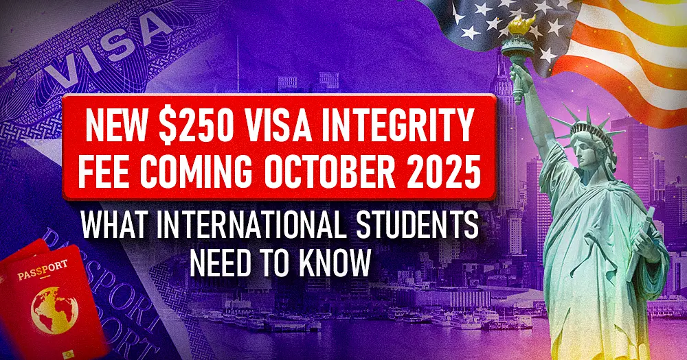 Understanding the Canada Visa Integrity Fee image 1