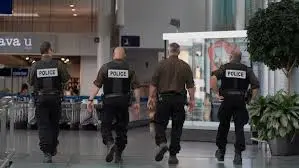 Bomb Threats at Canadian Airports: A Growing Concern