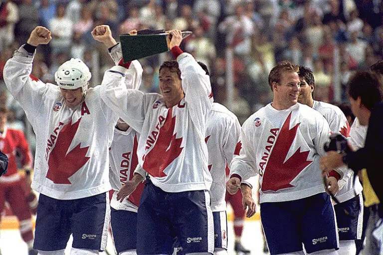 Understanding the Canadian Championship: Importance and Updates