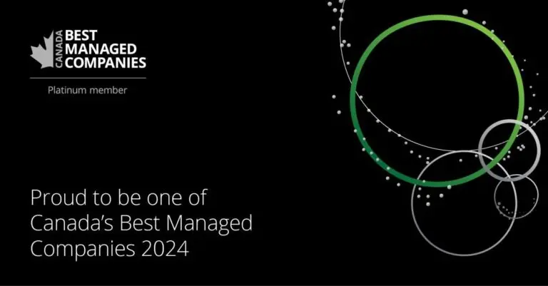 The Rise of Canadian Companies in 2023 image 1