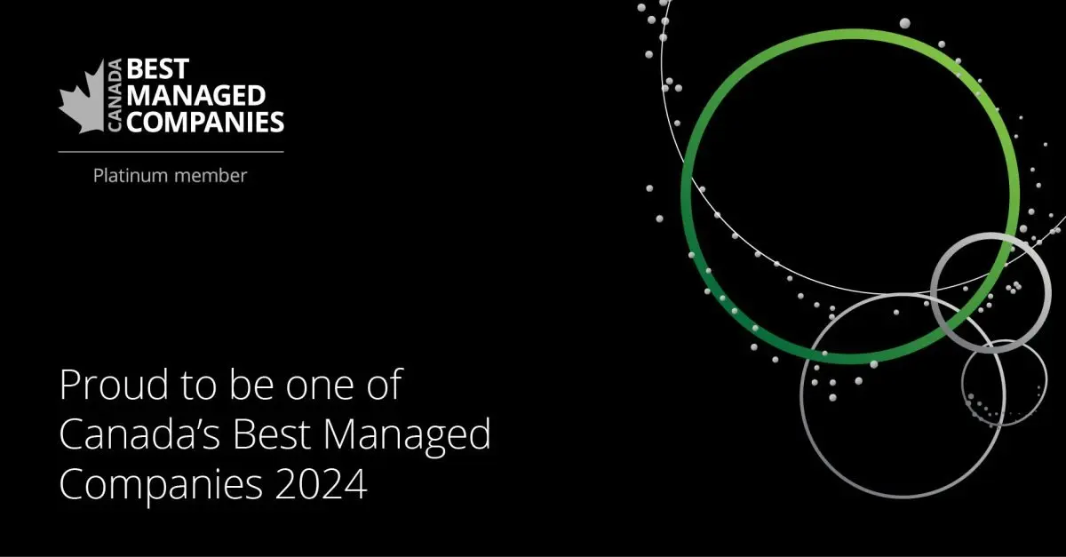 The Rise of Canadian Companies in 2023 image 1