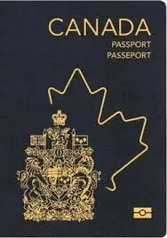 Everything You Need to Know About the Canadian Passport image 1