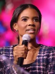 Exploring the Impact of Candace Owens in Modern Politics image 1
