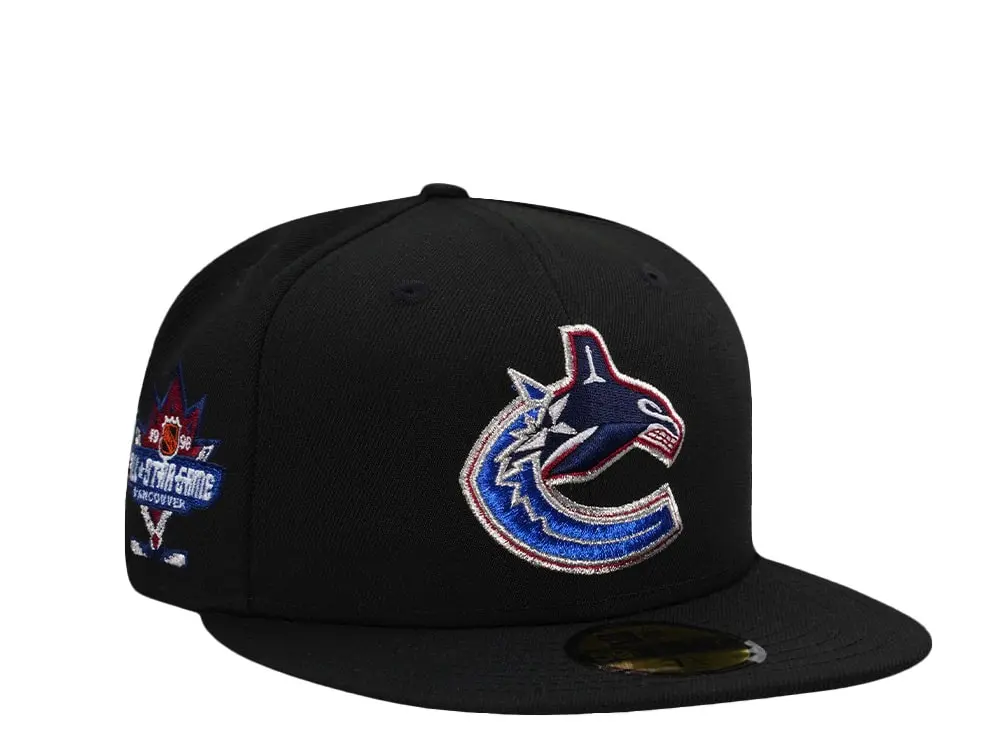Understanding the Canucks’ Cap Space for the 2023 Season