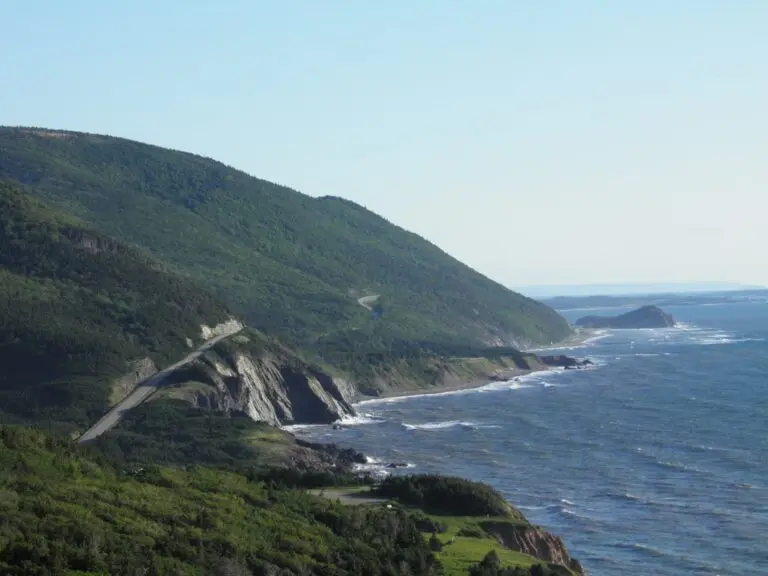 Current Events from the Cape Breton Post image 1