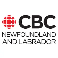 Understanding CBC NL: A Hub for News and Culture in Newfoundland and Labrador